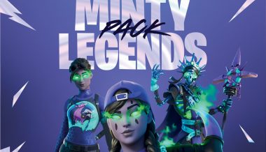 _Fortnite-Minty-Legends-Pack800