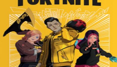 _FortniteAnimeLegendsPack111