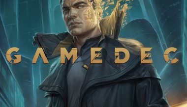 _Gamedec800