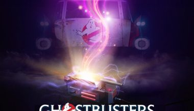 _GhostbustersSpiritsUnleashedDLC800