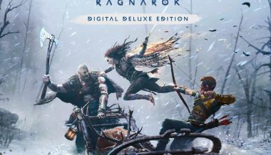 _GodofWarRagnarokDeluxe800