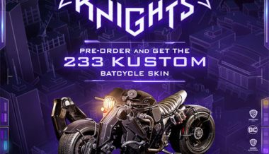 _GothamKnights233KustomBatcycleSkin111