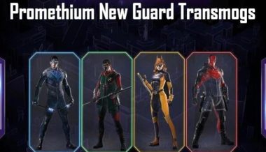 _GothamKnightsPromethiumNewGuardTransmogSkin111