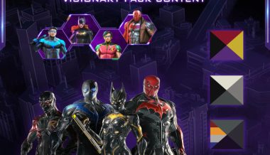 _GothamKnightsVisionaryPack111