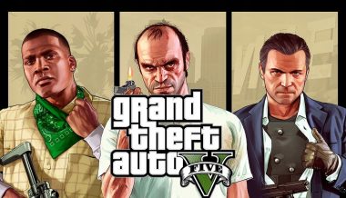 _Grand-Theft-Auto-V-GTA-5-Premium-ACCOUNT_800