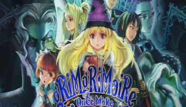 _GrimGrimoireOnceMore111