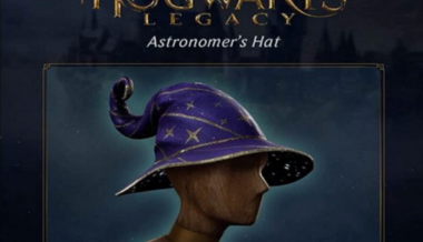 _HogwartsLegacyAstronomersHat111