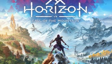 _HorizonCalloftheMountain111
