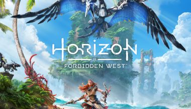 _HorizonForbiddenWest800