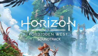 _HorizonForbiddenWestOST800