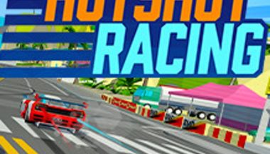 Hotshot_Racing_hires_1_1_3