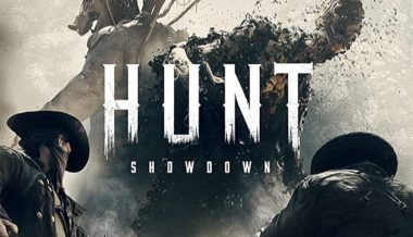 _HuntShowdownLimitedBountyHunterEditionUpgrade111