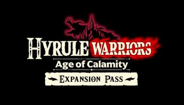 _HyruleWarriorsAgeofCalamityExpansionPass800