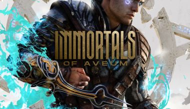 _IMMORTALSOFAVEUM800