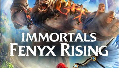 Immortals_Fenyx_Rising800_1_1_2