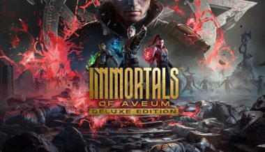 _ImmortalsofAveumDeluxe800