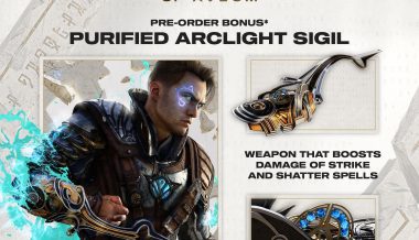 _ImmortalsofAveumPreOrderBonus111