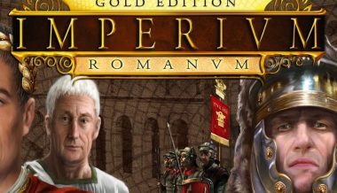 Imperium_Romanum