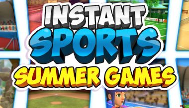 _InstantSportsSummerGames_800