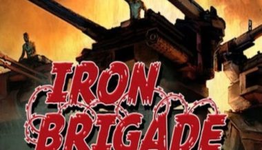 Iron-Brigade_1