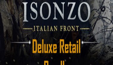 _IsonzoDeluxeRetailBundle111