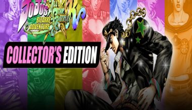 _JoJosBizarreAdventureAllStarBattleRCollectorsEditionUpgrade111