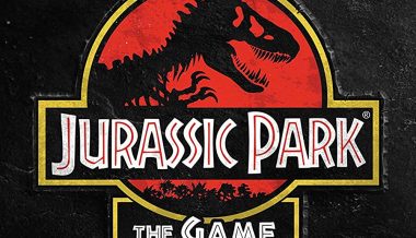 _JurassicParkTheGame800