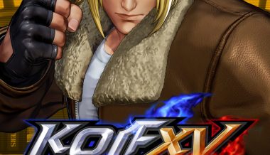 _KOF15_GarouMoTW_800