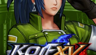 _KOF15_Leona_800