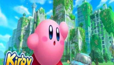 _KirbyandtheForgottenLand111