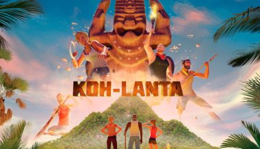 _KohLantaTheAdventurersReturn111