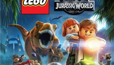LEGO-Jurassic-World_3_1_1