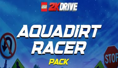 _LEGO2KDriveAquadirtRacerPack111