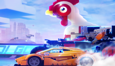 _LEGO2KDriveAwesomeEdition111