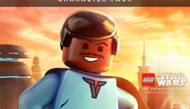 _LEGOSkywalkerSagaClassicCharacterPack800