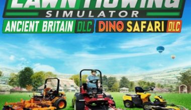 _LawnMowingSimulatorDLCBundle111