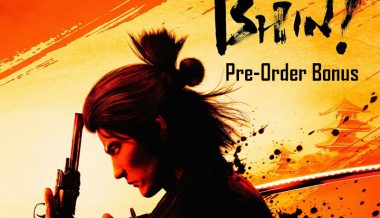 _LikeaDragonIshinPreorderBonus111