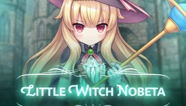Little_Witch_Nobeta800