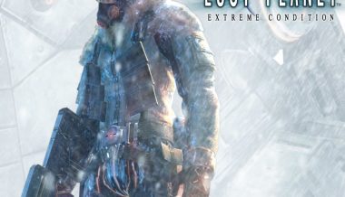 _LostPlanetExtremeCondition111