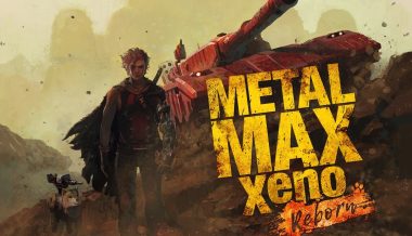 _METALMAXXenoReborn800