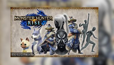 _MONSTERHUNTERRISEDeluxeKit800