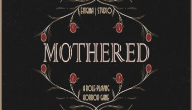 _MOTHEREDAROLE-PLAYINGHORRORGAME111