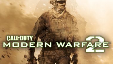 MV5BNTY3ODg4MDI3OF5BMl5BanBnXkFtZTcwNDE2Mjg2NA_._V1_