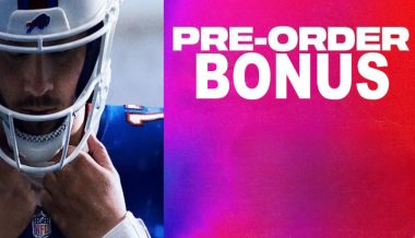 _MaddenNFL24PreOrderBonus111
