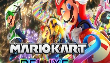 _MarioKart8Deluxe111