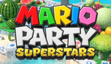 _MarioPartySuperstars800
