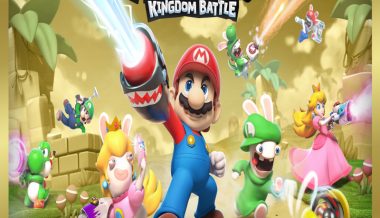 _MarioPlusRabbidsKingdomBattleGoldEdition111