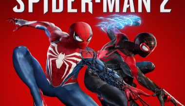 _MarvelsSpiderManII111