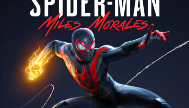 _MarvelsSpiderManMilesMoralesUltimateEdition111