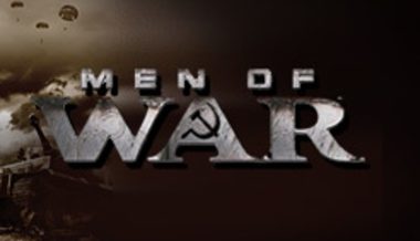 Men_of_War_hires